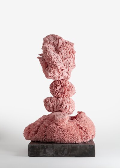 Proposal for the World's Second-Tallest Building, 2025